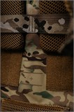 Рюкзак Legion 65 Multicam MILGEAR MG-BP-LG65-52