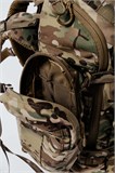 Рюкзак Legion 65 Multicam MILGEAR MG-BP-LG65-52