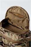 Рюкзак Legion 65 Multicam MILGEAR MG-BP-LG65-52