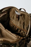 Рюкзак Legion 65 Multicam (65 л) MILGEAR MG-BP-LG65-52