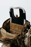 Рюкзак Legion 65 Multicam (65 л) MILGEAR MG-BP-LG65-52