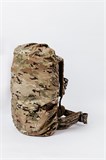 Рюкзак Legion 65 Multicam MILGEAR MG-BP-LG65-52