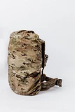Рюкзак Legion 65 Multicam (65 л) MILGEAR MG-BP-LG65-52