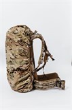 Рюкзак Legion 65 Multicam MILGEAR MG-BP-LG65-52