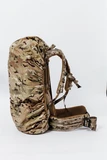 Рюкзак Legion 65 Multicam (65 л) MILGEAR MG-BP-LG65-52