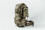 Рюкзак Legion 65 Multicam MILGEAR MG-BP-LG65-52
