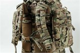 Рюкзак Legion 65 Multicam MILGEAR MG-BP-LG65-52