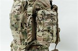 Рюкзак Legion 65 Multicam MILGEAR MG-BP-LG65-52