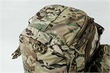 Рюкзак Legion 65 Multicam MILGEAR MG-BP-LG65-52