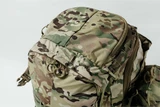 Рюкзак Legion 65 Multicam (65 л) MILGEAR MG-BP-LG65-52