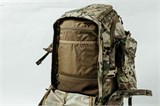 Рюкзак Legion 65 Multicam MILGEAR MG-BP-LG65-52