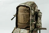 Рюкзак Legion 65 Multicam (65 л) MILGEAR MG-BP-LG65-52