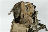 Рюкзак Legion 65 Multicam MILGEAR MG-BP-LG65-52
