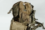 Рюкзак Legion 65 Multicam (65 л) MILGEAR MG-BP-LG65-52