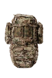 Рюкзак Legion 65 Multicam MILGEAR