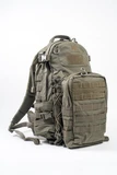 Рюкзак Unit 30 Ranger Green (30 л) MILGEAR MG-BP-UN30-04