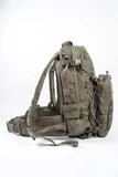Рюкзак Unit 30 Ranger Green (30 л) MILGEAR MG-BP-UN30-04