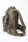 Рюкзак Unit 30 Ranger Green (30 л) MILGEAR MG-BP-UN30-04