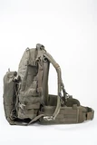 Рюкзак Unit 30 Ranger Green (30 л) MILGEAR MG-BP-UN30-04