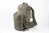 Рюкзак Unit 30 Ranger Green (30 л) MILGEAR MG-BP-UN30-04