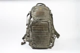 Рюкзак Unit 30 Ranger Green (30 л) MILGEAR MG-BP-UN30-04