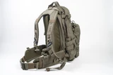 Рюкзак Unit 30 Ranger Green (30 л) MILGEAR MG-BP-UN30-04