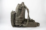 Рюкзак Unit 30 Ranger Green (30 л) MILGEAR MG-BP-UN30-04