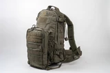 Рюкзак Unit 30 Ranger Green (30 л) MILGEAR MG-BP-UN30-04