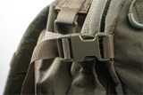 Рюкзак Unit 30 Ranger Green (30 л) MILGEAR MG-BP-UN30-04