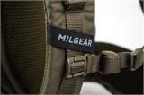 Рюкзак Unit 30 Ranger Green MILGEAR MG-BP-UN30-04