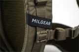 Рюкзак Unit 30 Ranger Green (30 л) MILGEAR MG-BP-UN30-04