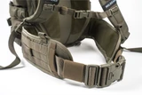 Рюкзак Unit 30 Ranger Green (30 л) MILGEAR MG-BP-UN30-04