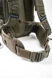 Рюкзак Unit 30 Ranger Green (30 л) MILGEAR MG-BP-UN30-04