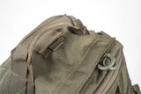 Рюкзак Unit 30 Ranger Green (30 л) MILGEAR MG-BP-UN30-04