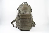 Рюкзак Unit 30 Ranger Green (30 л) MILGEAR MG-BP-UN30-04