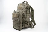 Рюкзак Unit 30 Ranger Green (30 л) MILGEAR MG-BP-UN30-04