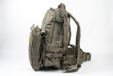 Рюкзак Unit 30 Ranger Green (30 л) MILGEAR MG-BP-UN30-04