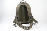 Рюкзак Unit 30 Ranger Green (30 л) MILGEAR MG-BP-UN30-04