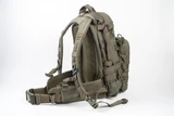 Рюкзак Unit 30 Ranger Green (30 л) MILGEAR MG-BP-UN30-04