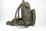 Рюкзак Unit 30 Ranger Green (30 л) MILGEAR MG-BP-UN30-04