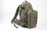 Рюкзак Unit 30 Ranger Green (30 л) MILGEAR MG-BP-UN30-04