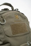 Рюкзак Unit 30 Ranger Green (30 л) MILGEAR MG-BP-UN30-04