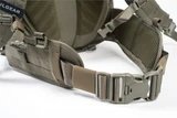 Рюкзак Unit 30 Ranger Green (30 л) MILGEAR MG-BP-UN30-04