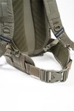 Рюкзак Unit 30 Ranger Green (30 л) MILGEAR MG-BP-UN30-04