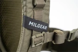Рюкзак Unit 30 Ranger Green (30 л) MILGEAR MG-BP-UN30-04