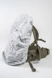 Рюкзак Unit 30 Ranger Green (30 л) MILGEAR MG-BP-UN30-04