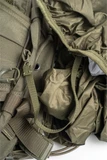 Рюкзак Unit 30 Ranger Green (30 л) MILGEAR MG-BP-UN30-04