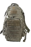 Рюкзак Unit 30 Ranger Green MILGEAR