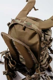 Рюкзак Unit 30 Multicam (30 л) MILGEAR MG-BP-UN30-52