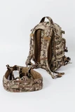 Рюкзак Unit 30 Multicam (30 л) MILGEAR MG-BP-UN30-52